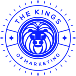 the-kings-of-marketing